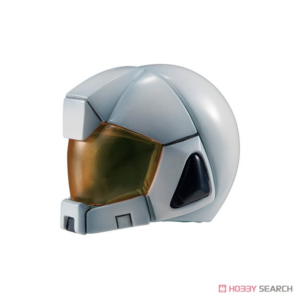 เปิดรับPreorder มีค่ามัดจำ 1000 บาท GGG Mobile Suit Gundam: Char`s Counterattack Amuro Ray (PVC Figure) japan lot