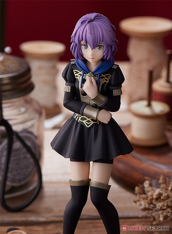 <Preorderถึง 12/8/2022> 🔔เปิดรับPreorder มัดจำ 200บาท Pop Up Pop Up Parade Bernadetta von Varley (PVC Figure