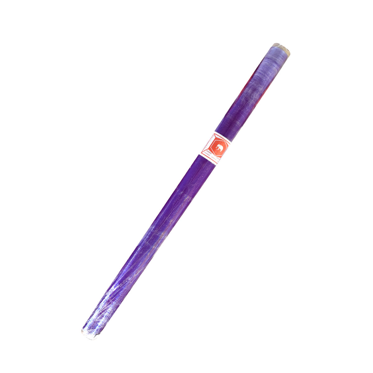พลาสติกม้วน 0.03x54"x30Y