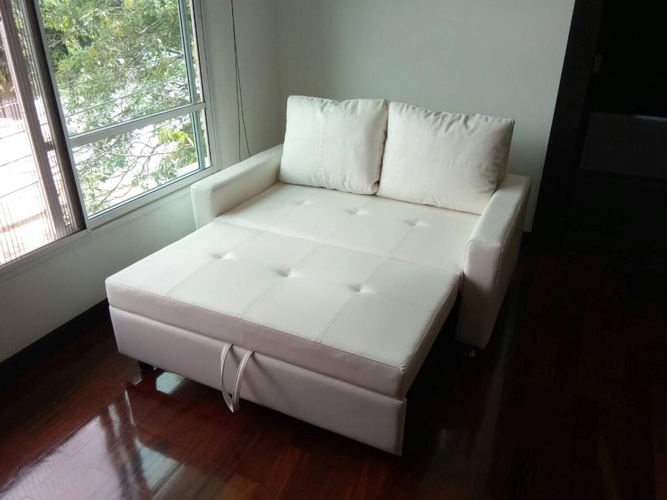 โซฟาเบด Studio 150 cm