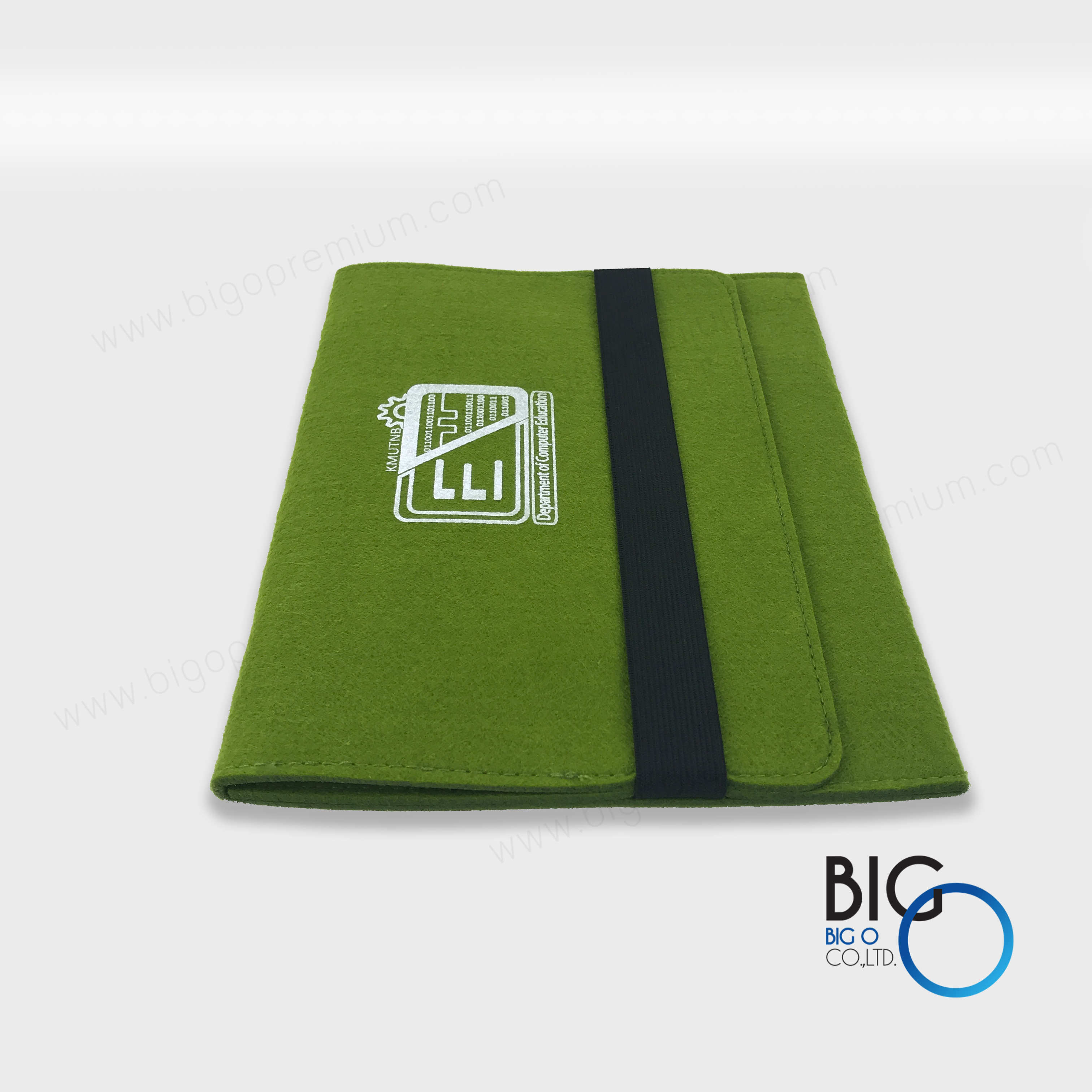 ภาควิชาคอมพิวเตอร์ศึกษา KMUTNB