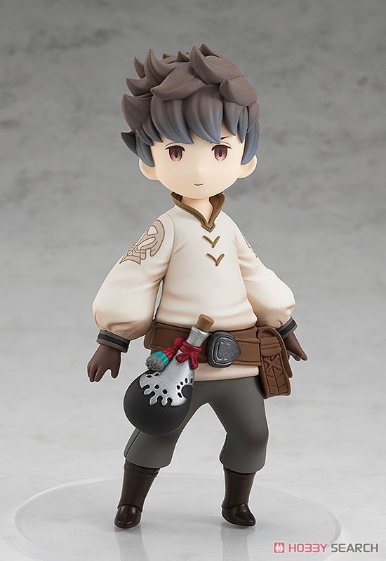 <Preorderถึง 9/12/2022> 🔔เปิดรับPreorder มัดจำ 400 บาท Pop Up Parade Tiz Arrior (PVC Figure)