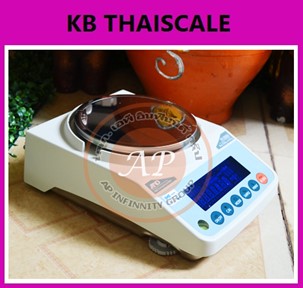 ตาชั้งดิจิตอล เครื่องชั่งดิจิตอล ทศนิยม 2 ตำแหน่ง รุ่น FX-2000i ยี่ห้อ AND ผลิตภัณฑ์ของประเทศญี่ปุ่น