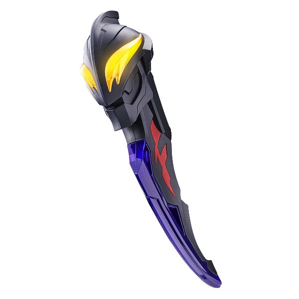 เปิดรับPreorder มัดจำ 400 บาท Beliarok -Deathcium Talking Ver.-