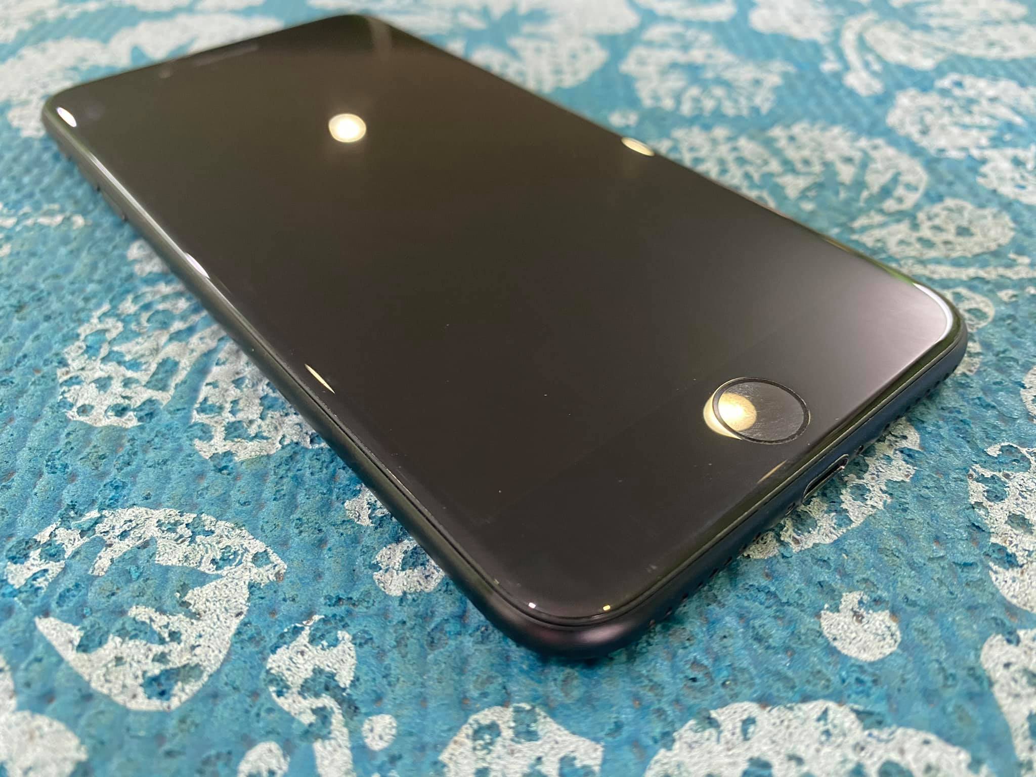 ( SOLD OUT ) iPhone 7 Plus 128 GB Model TH ประกันเหลือ มือ2