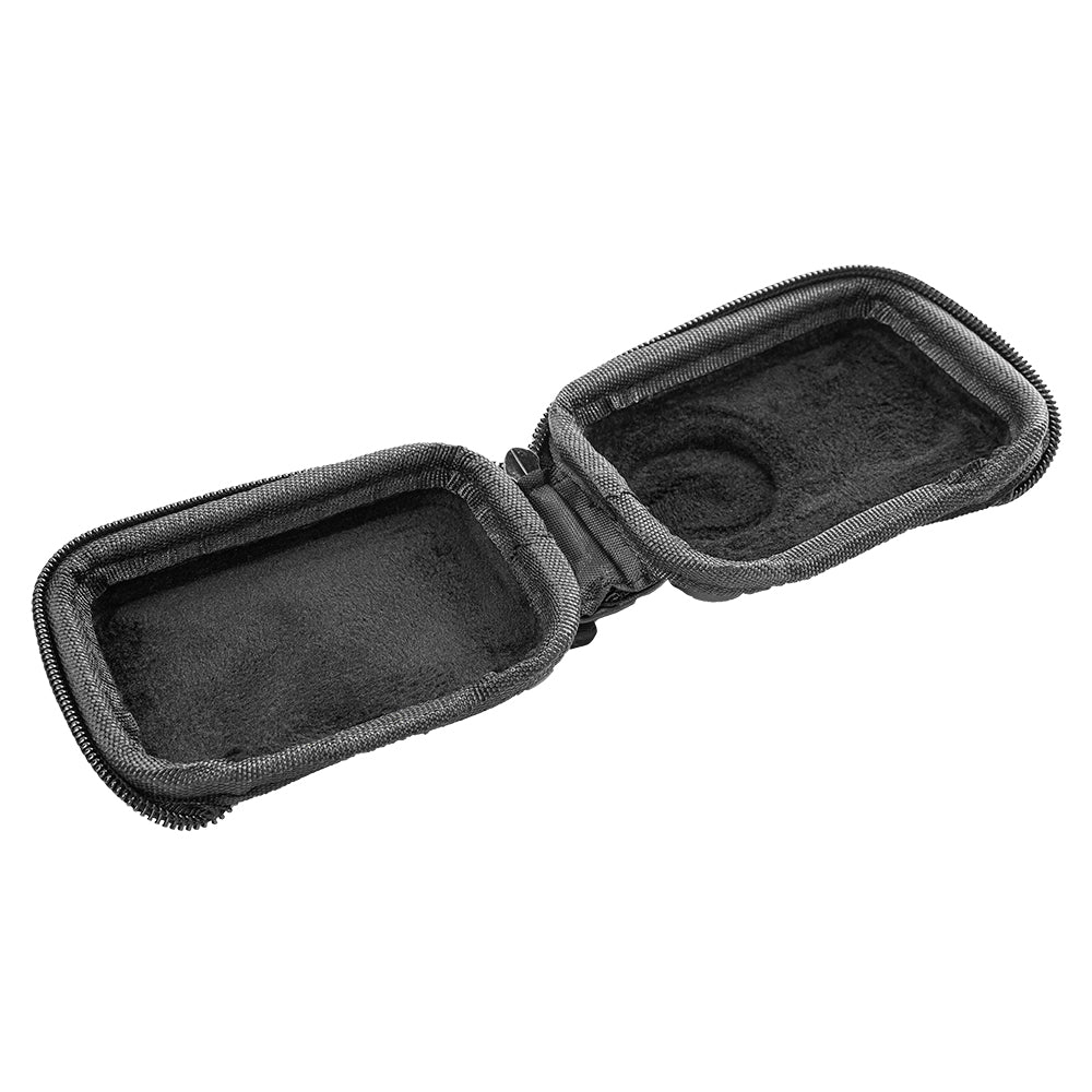 Dji Osmo Action 4 / 3 Telesin Mini Bag กระเป๋ามินิ