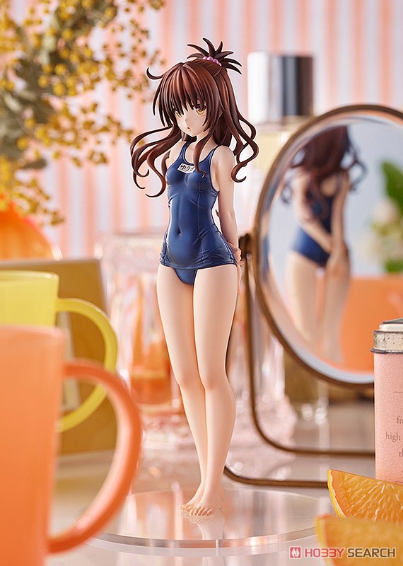 <Preorderถึง 15/5/2021>เปิดรับPreorder มัดจำ 200 บาท Pop Up Parade Mikan Yuki