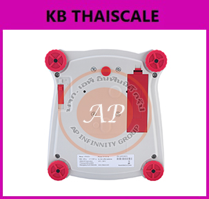 เครื่องชั่งดิจิตอลความละเอียดสูง ตาชั่งแบบความละเอียดสูง 220g ความละเอียด 0.001g หน้าจอแสดงผล LCD ยี่ห้อ OHAUS รุ่น SPX223 220g/0.001g