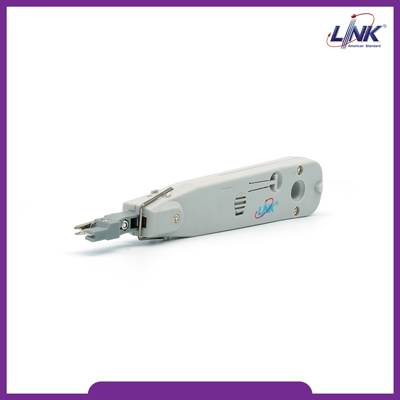 UL-8802 INSERTION (connection & cutting) TOOL with sensor