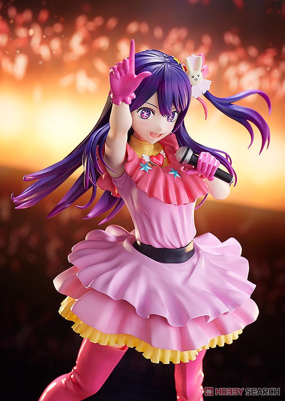 <Preorderถึง 22/9/2023>เปิดรับPreorder มัดจำ 300 บาท Pop Up Parade Ai (PVC Figure)