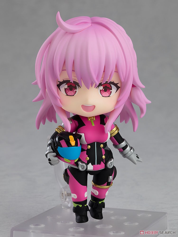 <Preorderถึงวันที่ 5/7/2024> เปิดรับPreorder #มัดจำ 400 บาท Nendoroid Rin Rindo (PVC Figure)
