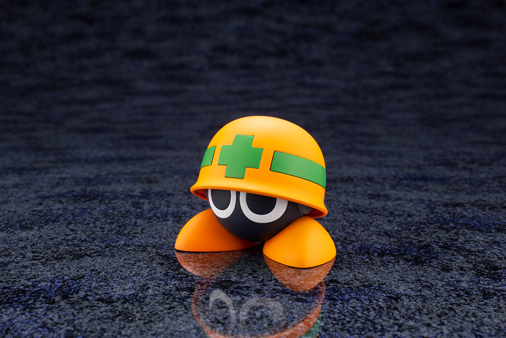 (Preorder ปิดรับวันที่1/6/2022 )เปิดรับPreorder มัดจำ 350 บาท DARK MEGA MAN