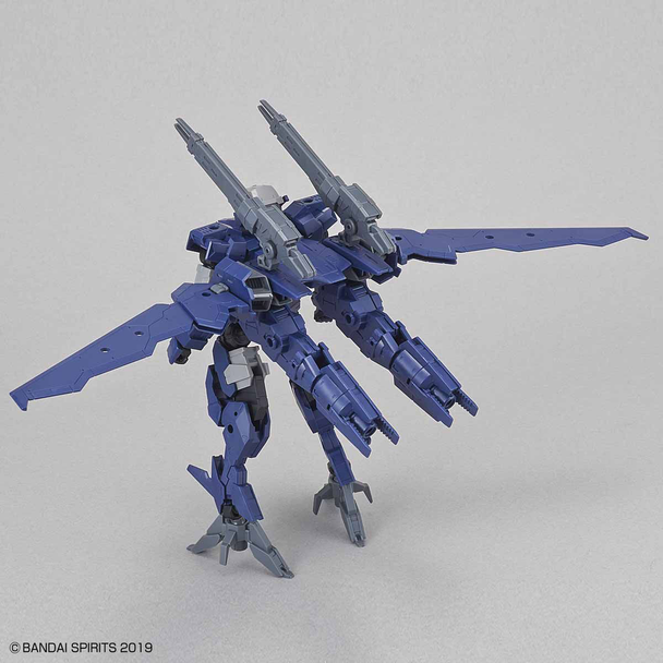 30MM15 eEXM-17 Alto Flight type (Navy)