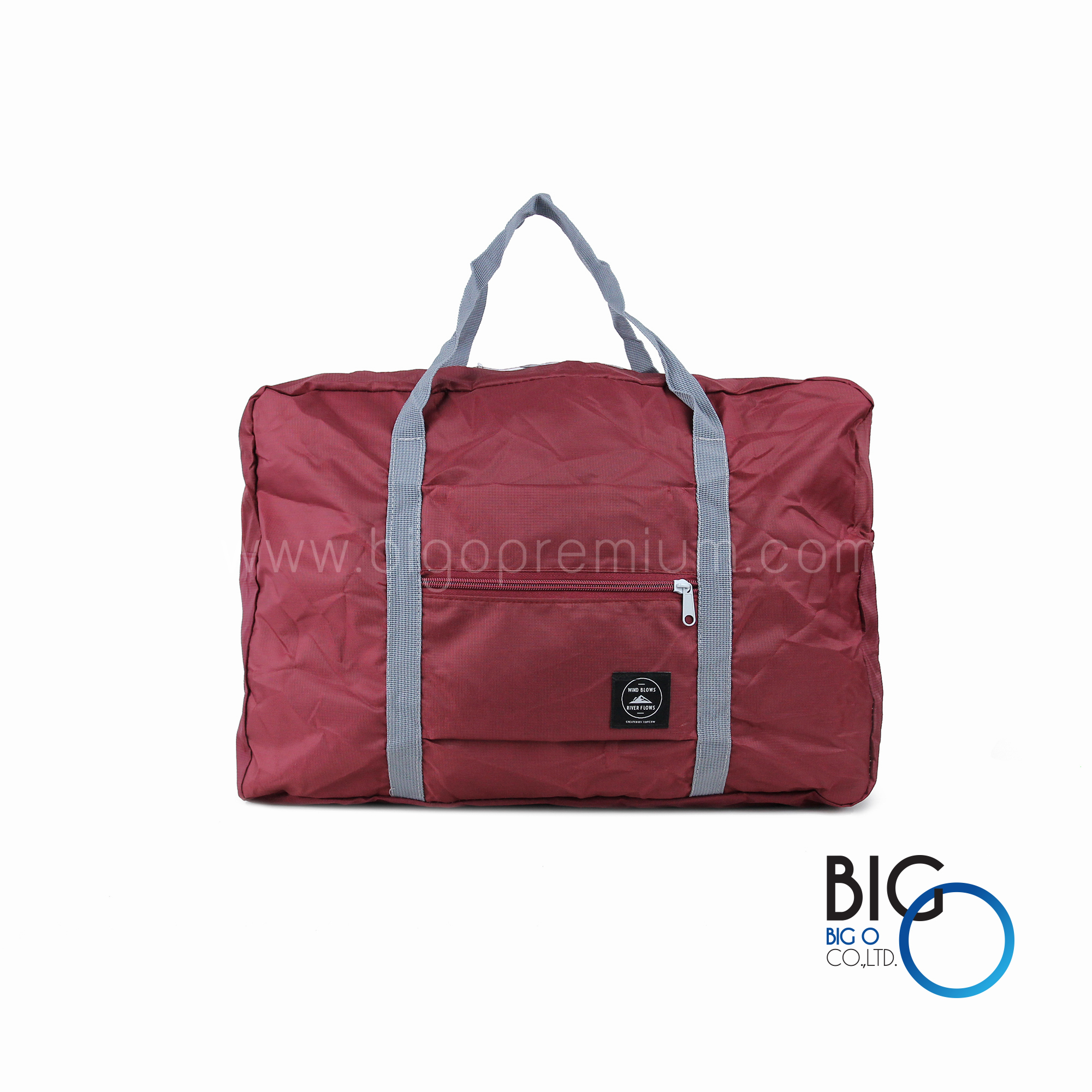 APC (Thailand) Co., Ltd.