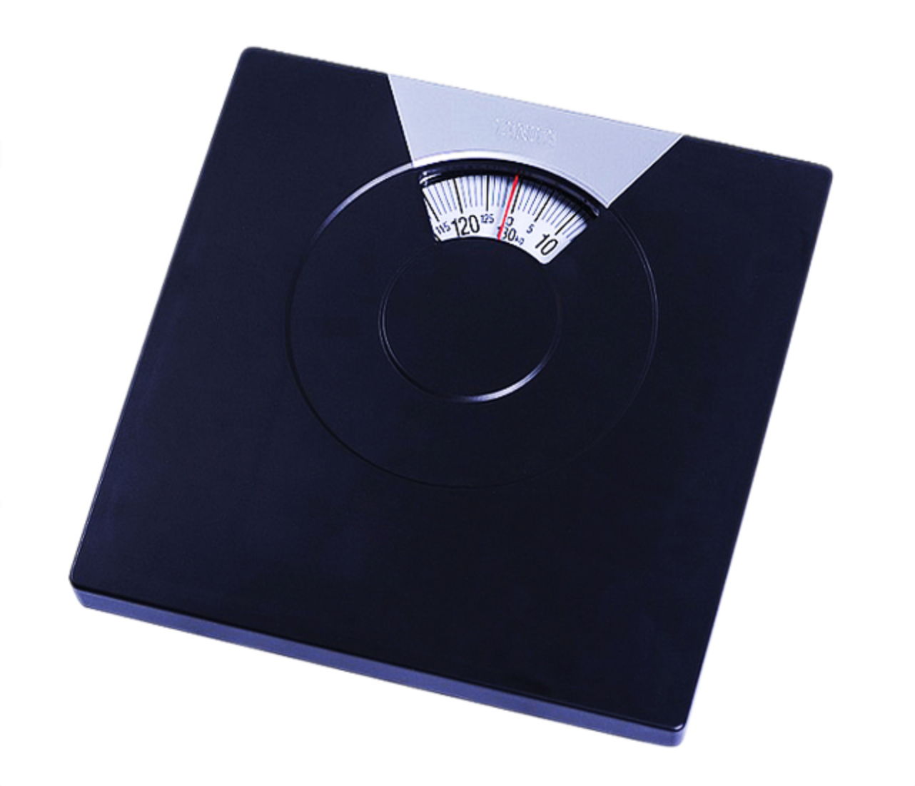 เครื่องชั่งน้ำหนัก Tanita HA-880 Bathroom Scale 130 kg x 1 kg
