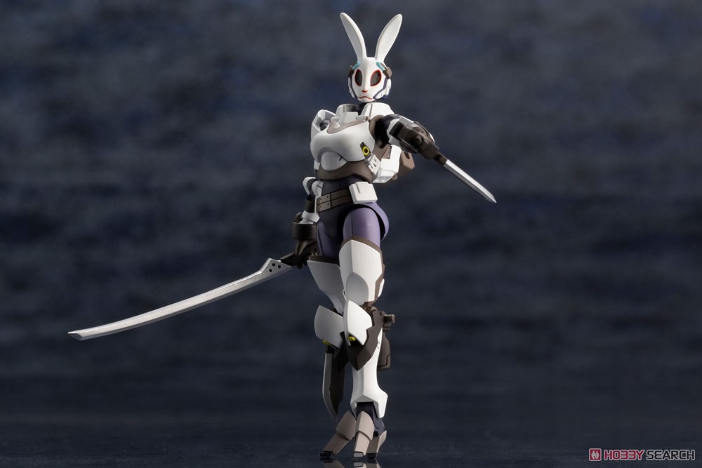 เปิดรับPreorder มัดจำ 200 บาท Governor Para-Pawn LAT Mirror Ver.1.5 (Plastic model)