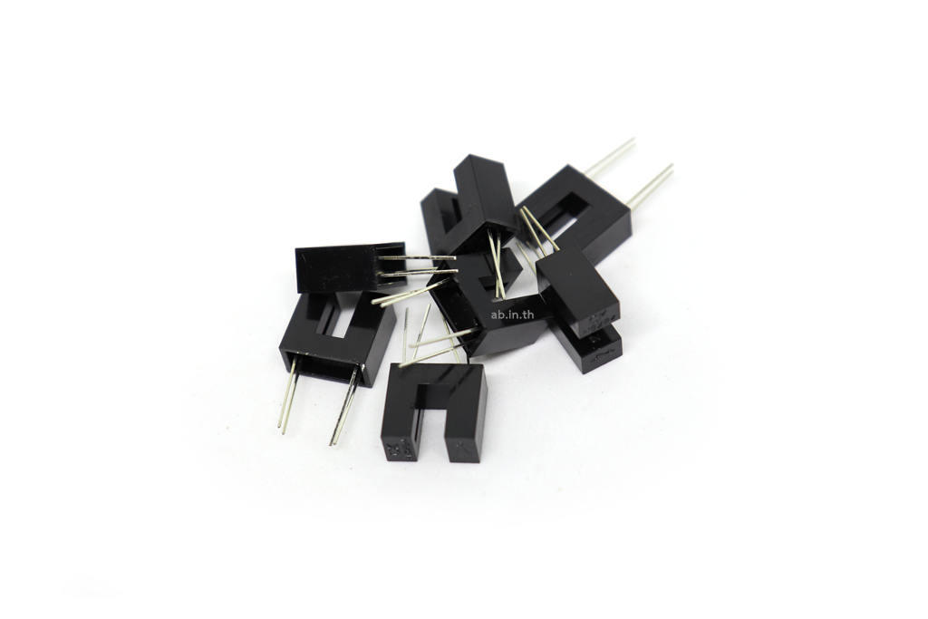 H92B4 เซนเซอร์ก้ามปู เซนเซอร์นับจำนวน Counter motor speed sensor