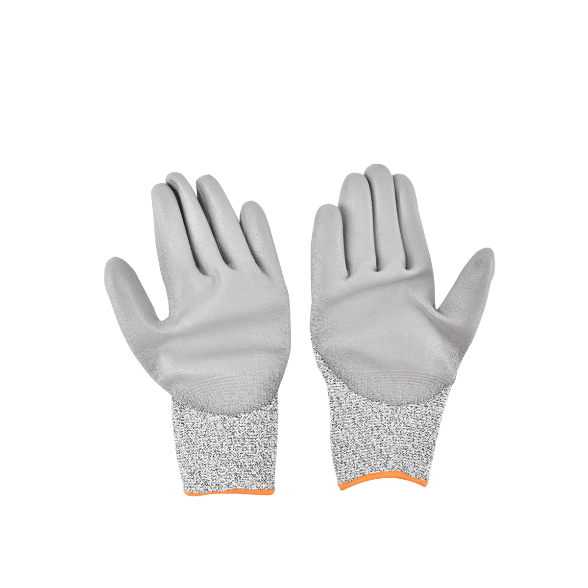 INGCO HGCG01-XL Cut-resistance gloves ถุงมือกันบาด