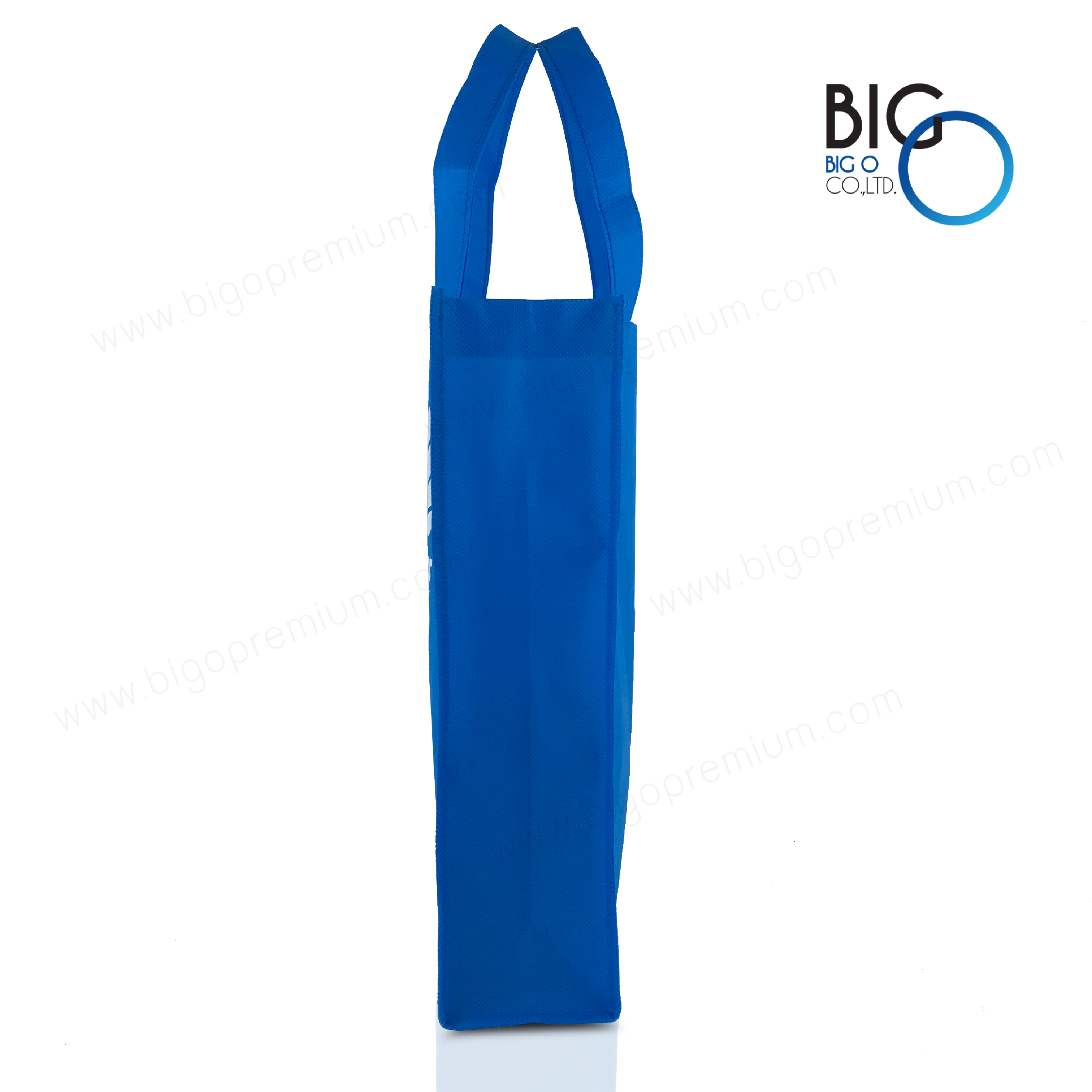 บริษัท ฟูลฟิลล์เม้นท์ เซอร์วิส อินเตอร์เนชั่นแนล จำกัด