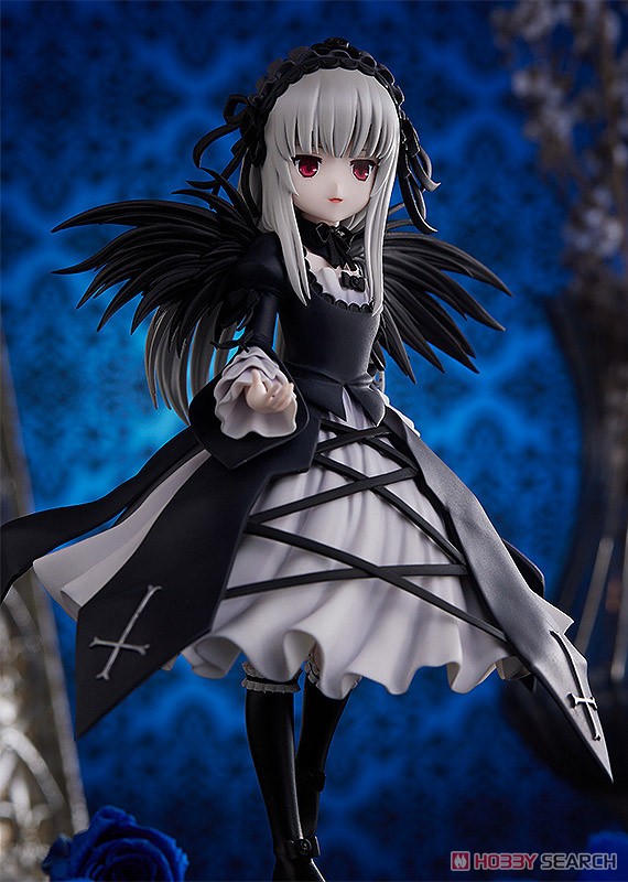 <Preorderถึง 14/1/2022>เปิดรับPreorder มัดจำ 200 บาทPop Up Parade Suiginto (PVC Figure)