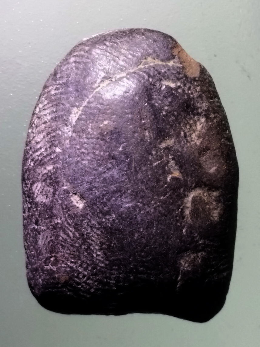 รหัสสินค้า พระเนื้อดิน เนื้อผง เนื้อว่าน 7504 พระซุ้มกอเนื้อดินเผา หลวงพ่อสว่าง วัดท่าพุทรา จังหวัดกำแพงเพชร พระรายการนี้ให้เช่าบูชาเเล้ว