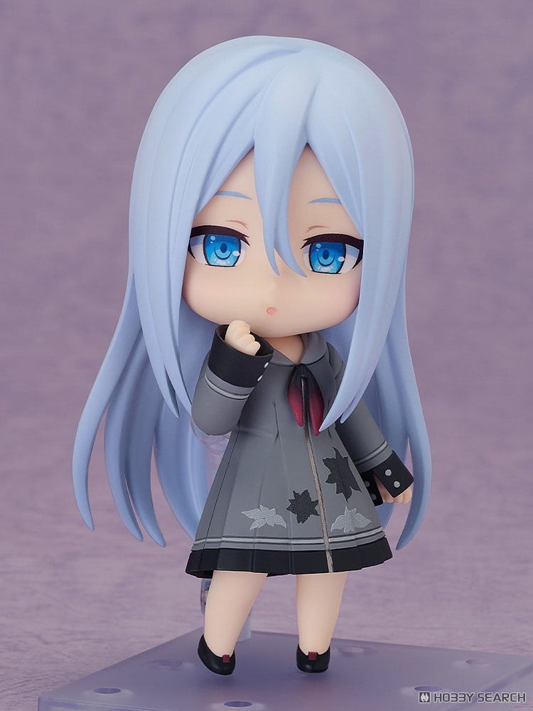 <Preorderถึงวันที่ 19/12/2025 > เปิดรับPreorder #มัดจำ 400บาท Nendoroid Kanade Yoisaki