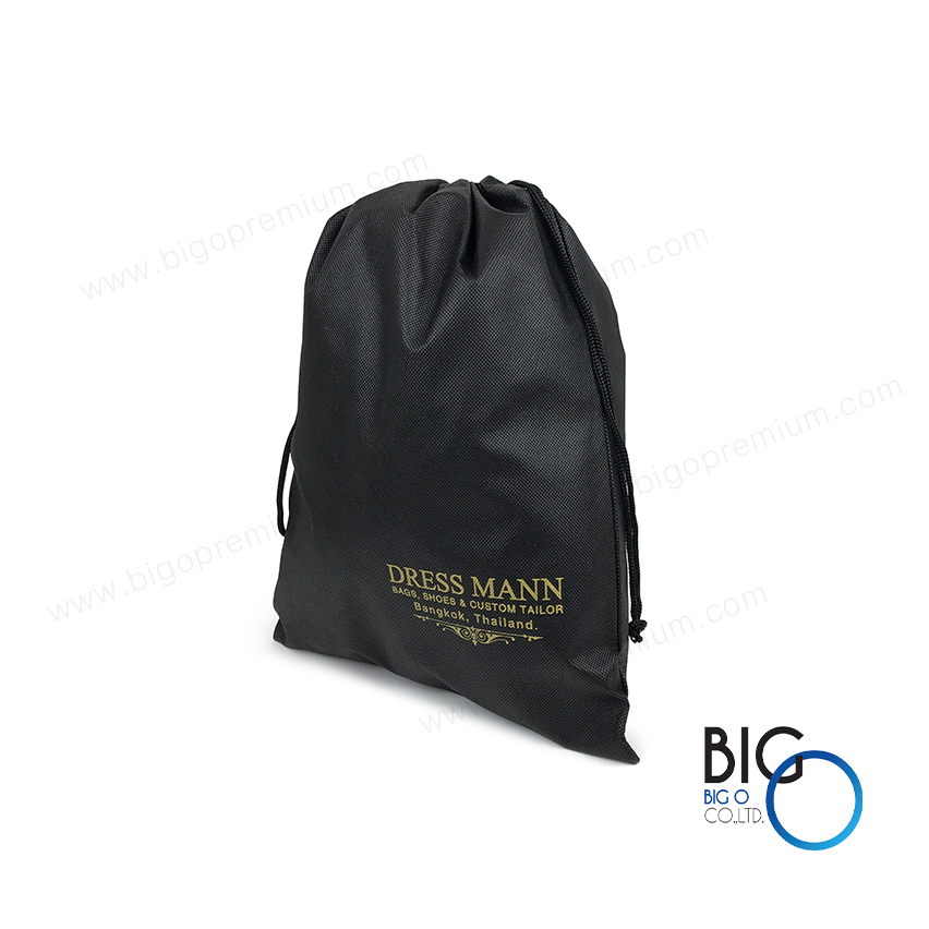 ของที่ระลึก DRESS MANN BKK Thailand