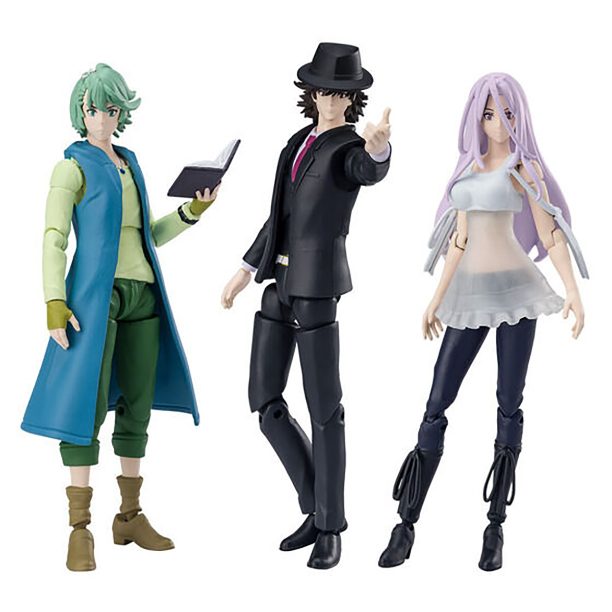 <Preorderภึง 25/9/2022>เปิดรับPreorder มัดจำ 300 บาท SHODO-XX KAMEN RIDER FUUTO PI W/O GUM