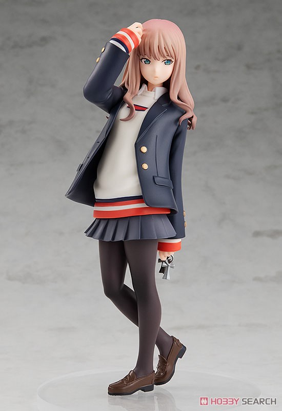 <Preorderถึง 26/6/2021>เปิดรับPreorder มัดจำ 200 บาท Pop Up Parade Yume Minami (PVC Figure)