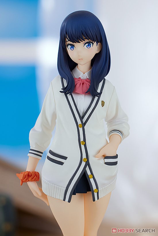 <Preorderถึง 16/2/2024 >เปิดรับPreorder มัดจำ 300 บาท Pop Up Parade Rikka Takarada (PVC Figure)