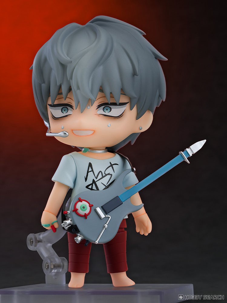 <Preorderถึงวันที่ 5/12/2025 > เปิดรับPreorder #มัดจำ 400บาท Nendoroid Till