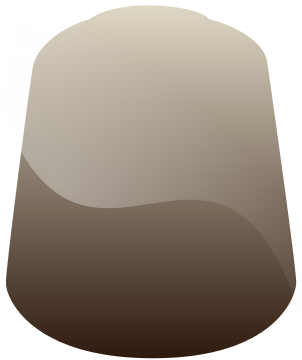 SHADE:AGRAX EARTHSHADE GLOSS