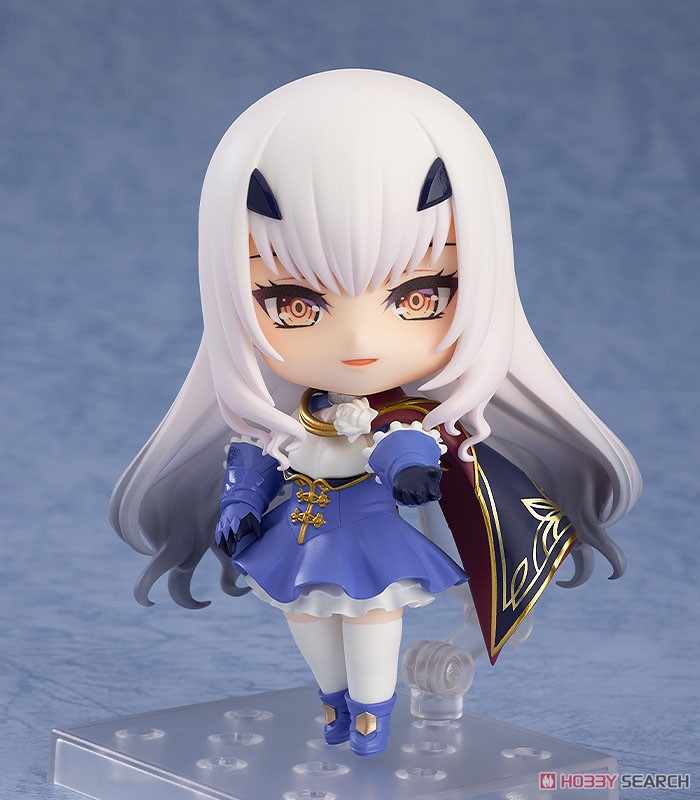 <Preorderถึงวันที่ 4/8/2023 > เปิดรับPreorder #มัดจำ 500 บาท Nendoroid Lancer/Melusine สำเนา