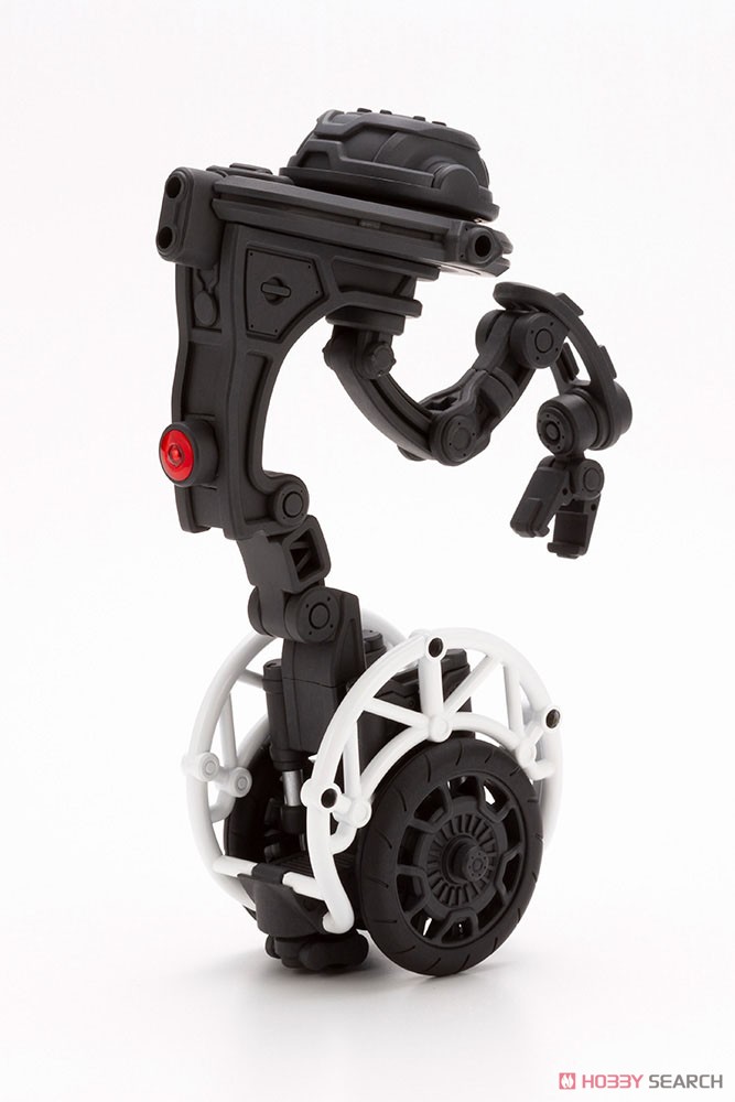 <Preorderปิดรับพรี 12/9/2021 >เปิดรับPreorder มัดจำ 200 บาท Maruttoys Noseru [Yellow Ver.] (Plastic model)