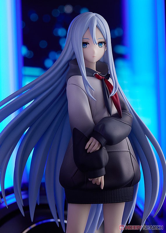 <Preorderถึง 22/11/2024>เปิดรับPreorder มัดจำ 300 บาท Pop Up Parade Kanade Yoisaki (PVC Figure)