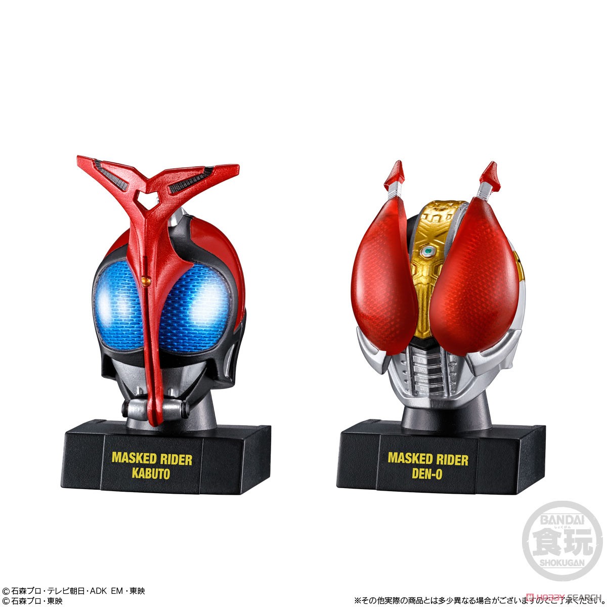 <Preorderถึง26/5/2022 >เปิดรับPreorder มัดจำ 100 บาทKAMEN RIDER MASK HISTORY 2