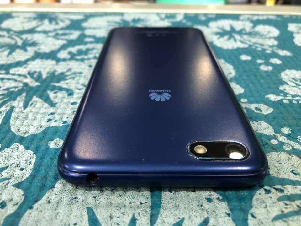 ( SOLD OUT ) Huawei Y5 lite