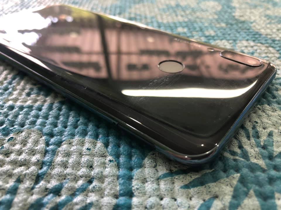 ( SOLD OUT ) Huawei Huawei Y9 (2019) ประกันยาวๆ