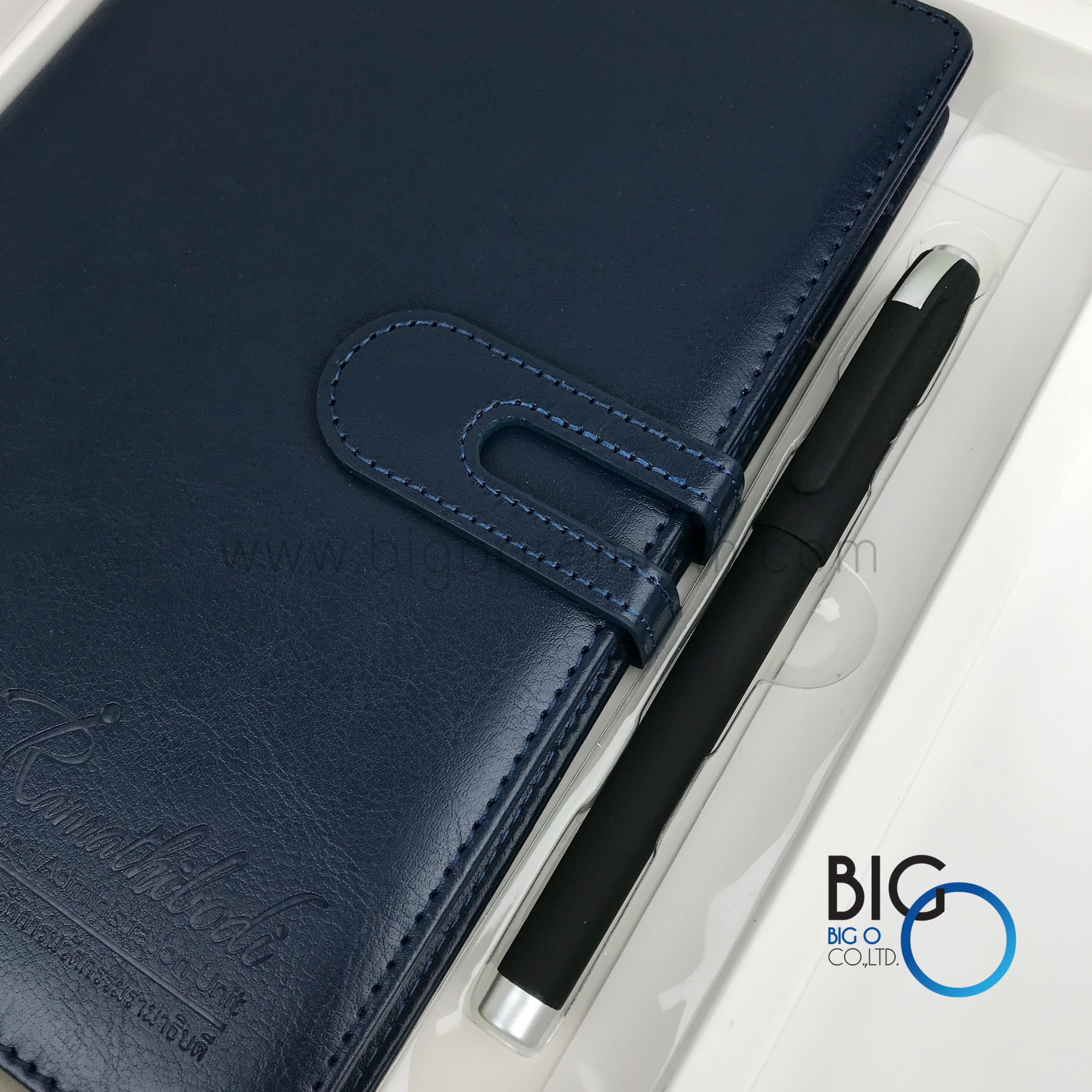 หน่วยบริหารจัดการนวัตกรรมรามาธิบดี คณะแพทยศาสตร์