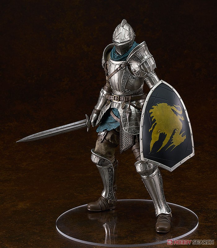 <Preorderปิดรับวันที่ 29/3/2024 > 🔔เปิดรับPreorder มัดจำ 700 บาท Pop Up Parade SP Fluted Armor (PS5) (