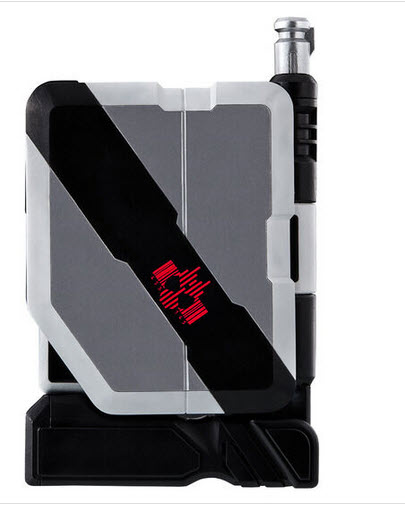 <Preorderถึง 16/12/2021 >เปิดรับPreorder มัดจำ 1300 บาท COMPLETE SELECTION MODIFICATION RIDE BOOKER