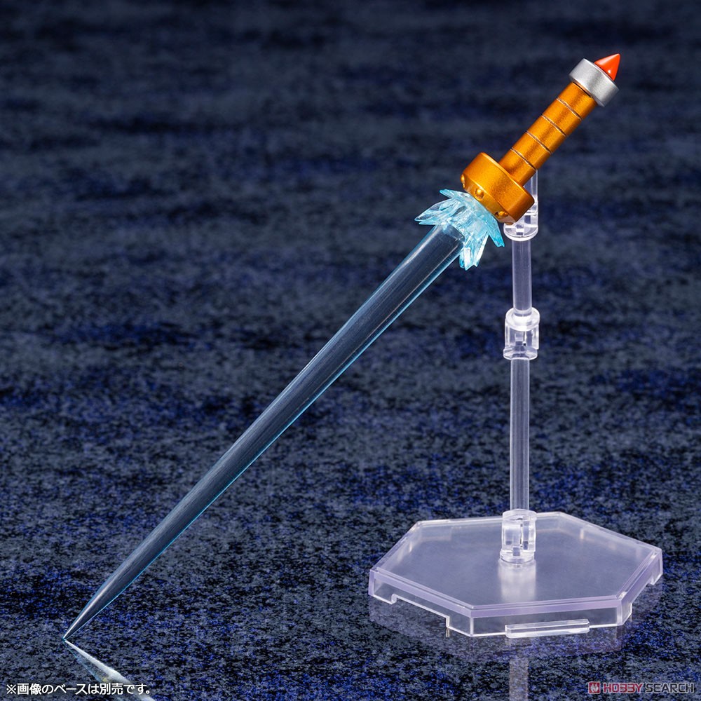 เปิดรับPreorder #มัดจำ 400 บาท Mega Man X Max Armor (Plastic model) **โมประกอบ***