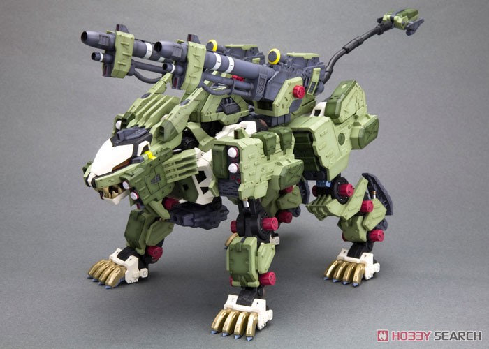 เปิดรับPreorder มัดจำ 400 บาท 1/72 RZ-041 Liger Zero Panzer Marking Plus Ver. (Plastic model)
