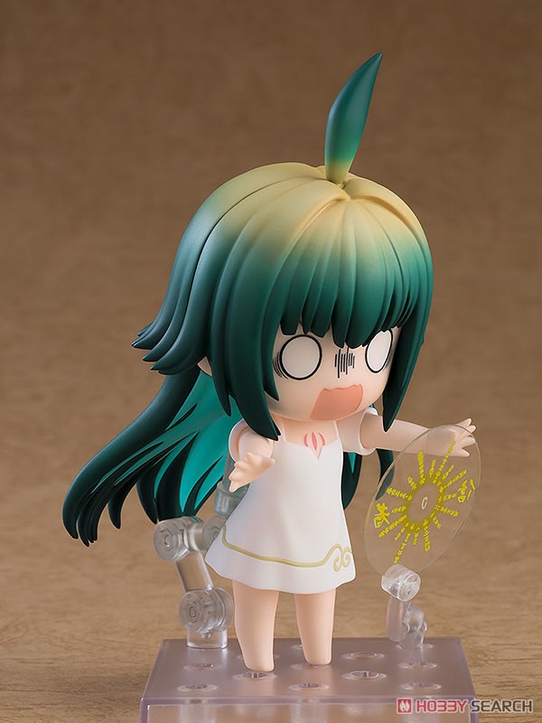 <Preorderถึงวันที่ 3/7/2023 > เปิดรับPreorder #มัดจำ 400 บาท Nendoroid Mitama (PVC Figure)