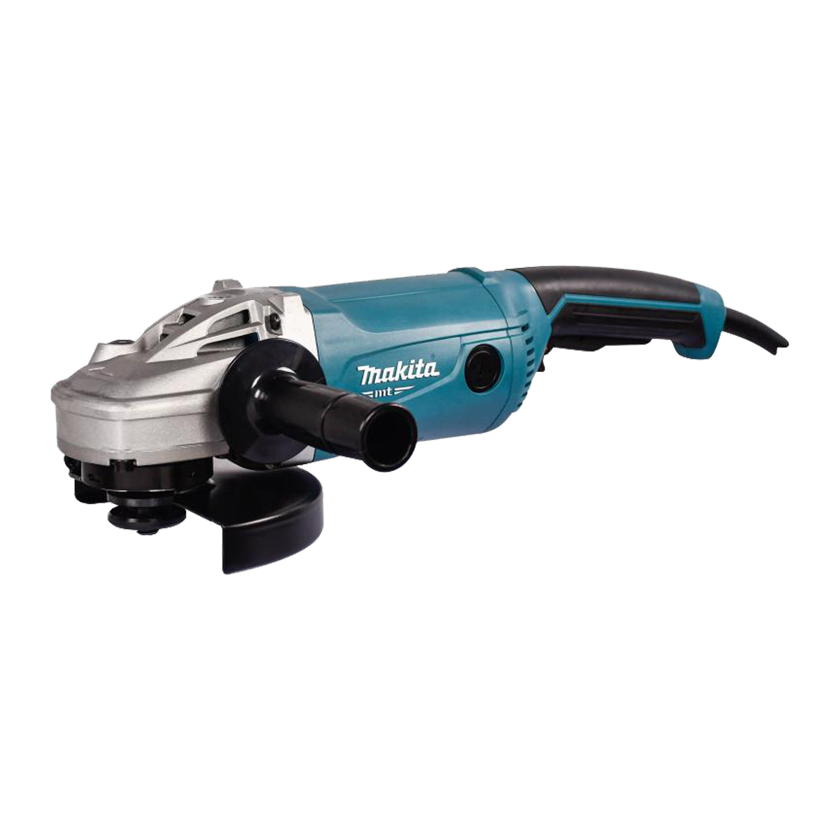 MAKITA เครื่องเจียร์ 7" 2000W M9000B