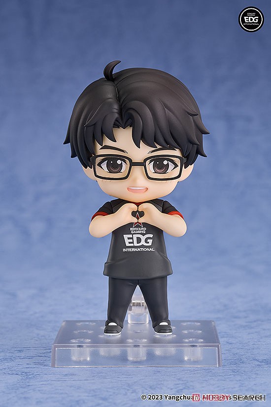 <Preorderถึงวันที่ 14/7/2023 > เปิดรับPreorder #มัดจำ 300 บาท Nendoroid Light Meiko (PVC Figure)