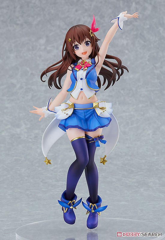 <Preorderถึง 16/9/2022> 🔔เปิดรับPreorder มัดจำ 400 บาท Pop Up Parade Tokino Sora (PVC Figure)