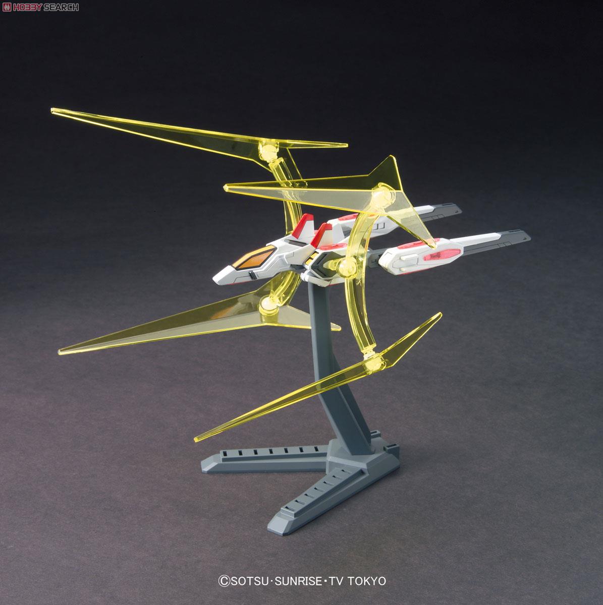 <Preorder ปิดวันที่2/7/2023 > 🔔เปิดรับPreorder ไม่ต้องมัดจำ HGBC 1/144 UNIVERSE BOOSTER PLAVSKY POWER GATE