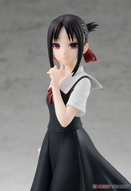 <Preorderถึง 7/1/2022>เปิดรับPreorder มัดจำ 200 บาท Pop Up Parade Kaguya Shinomiya (PVC Figure)