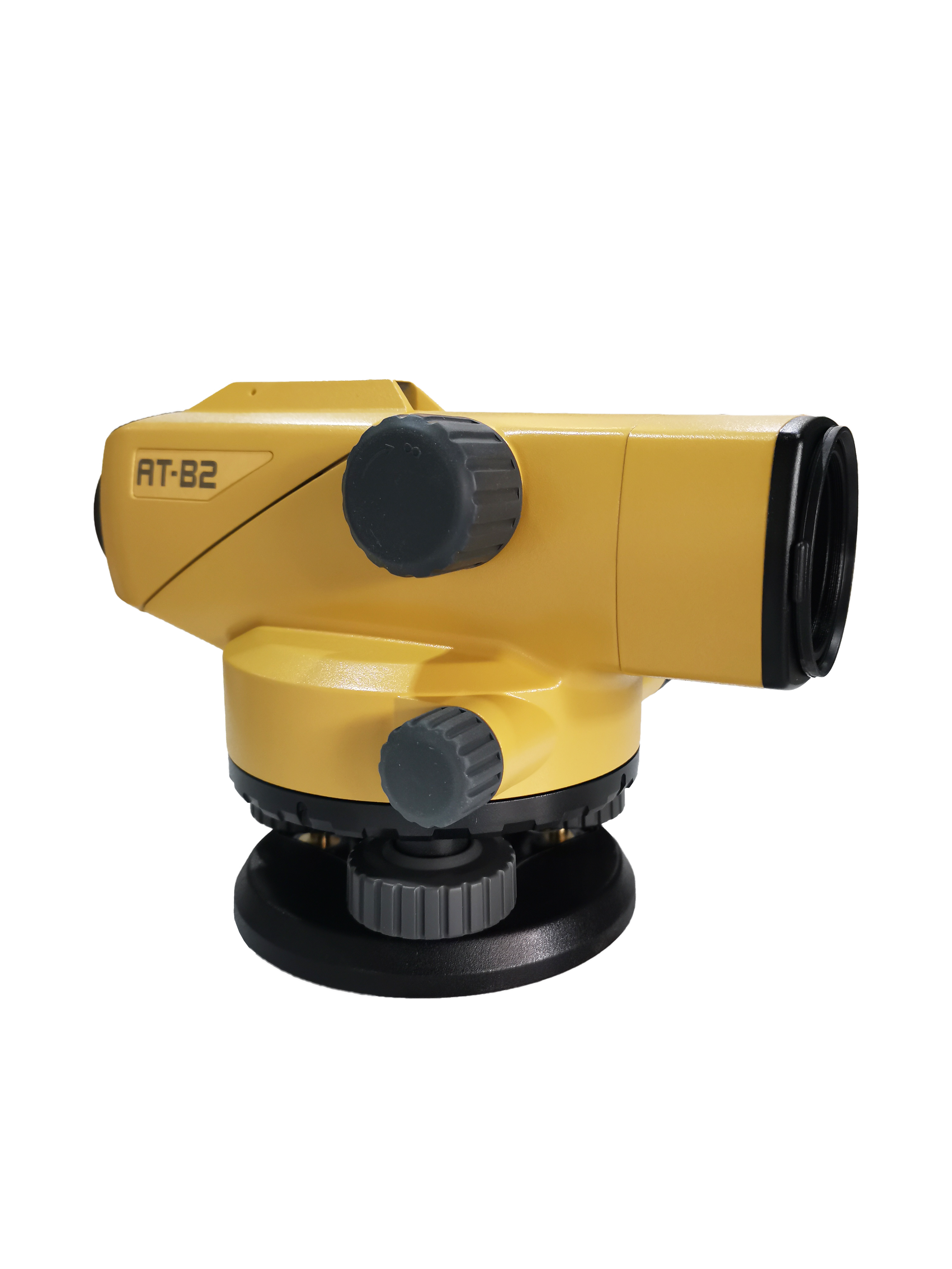 กล้องระดับ TOPCON : AT-B2